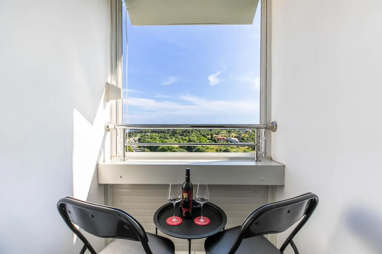 Apartment Minka Pula
